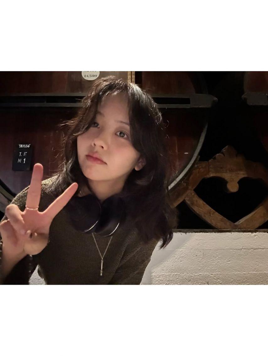 김소현1