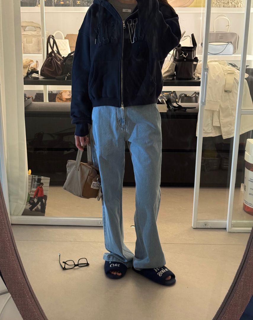 효민 SNS5