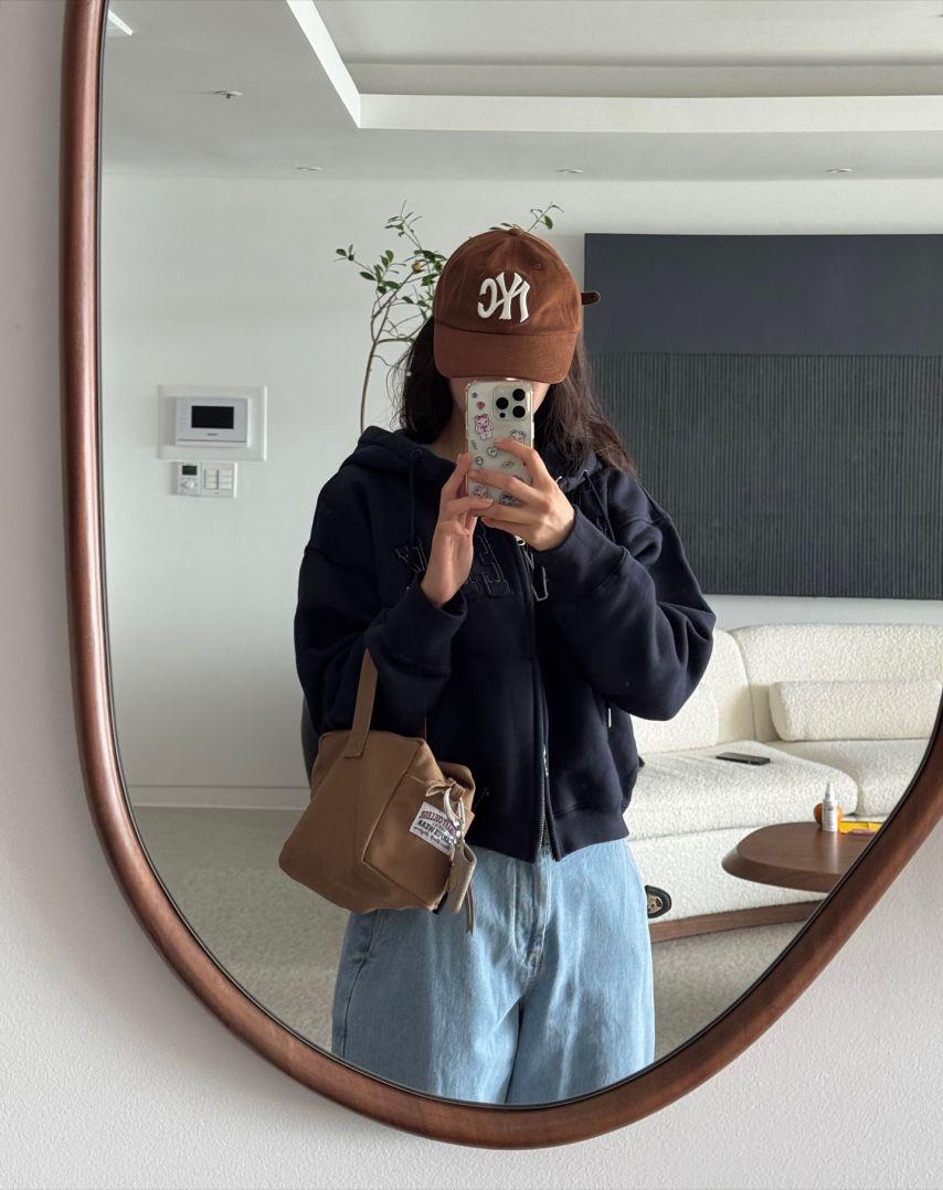 효민 SNS6