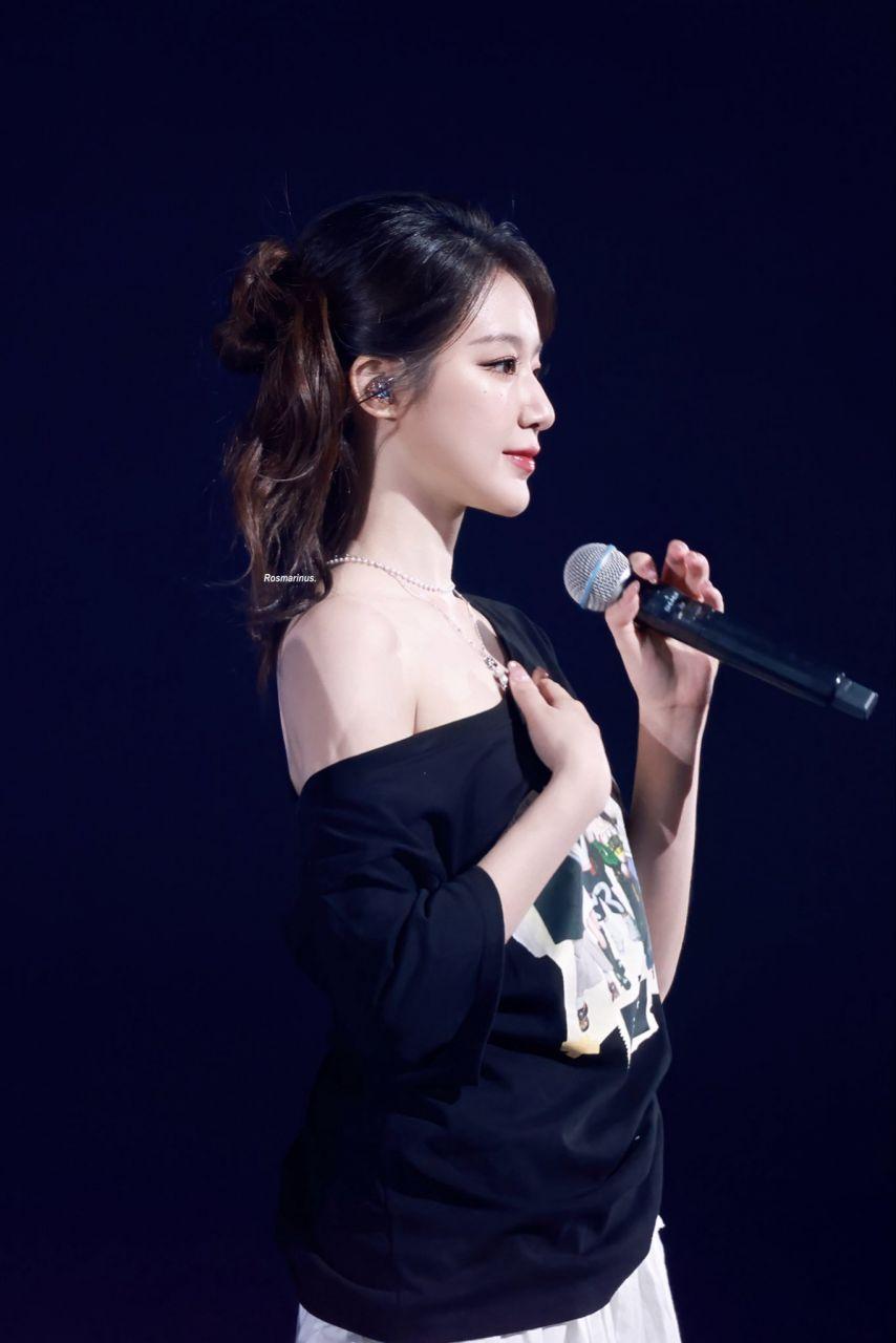 아이들 슈화4