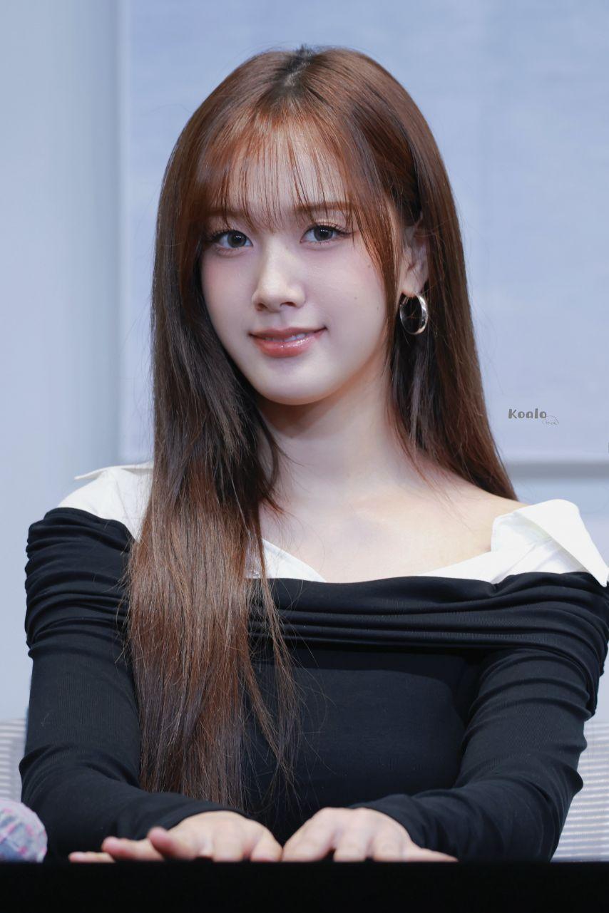 스테이씨 재이0