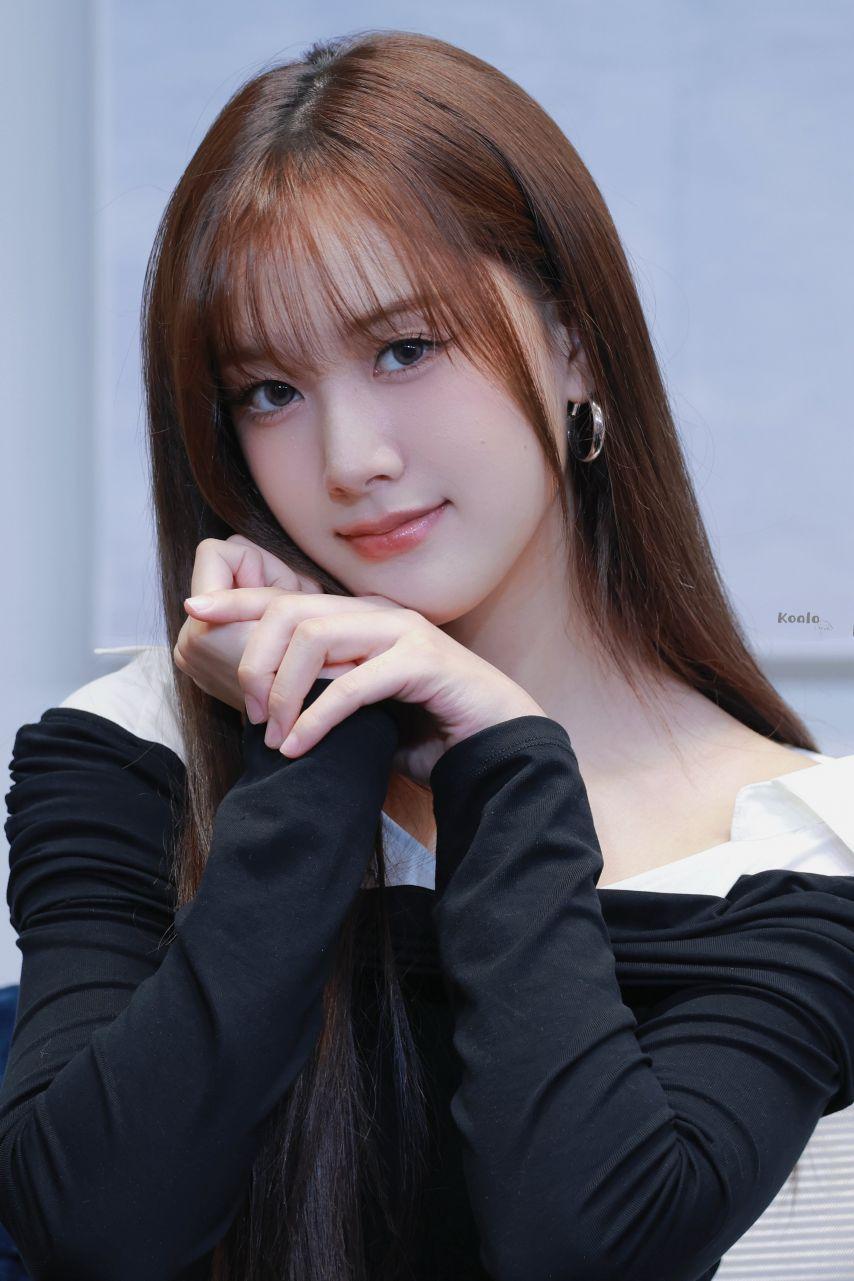 스테이씨 재이2