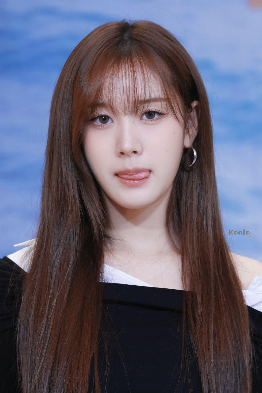스테이씨 재이3
