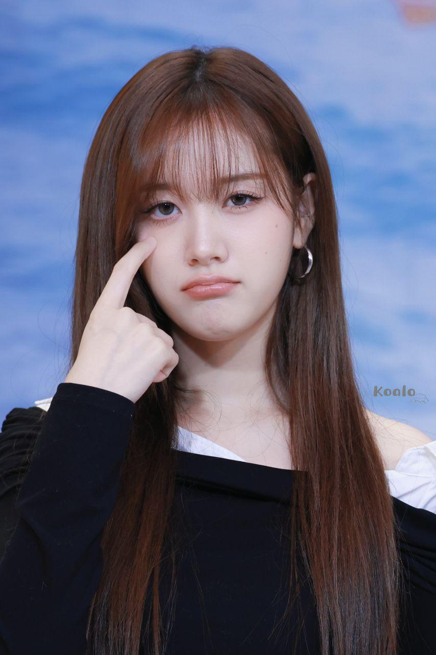 스테이씨 재이4