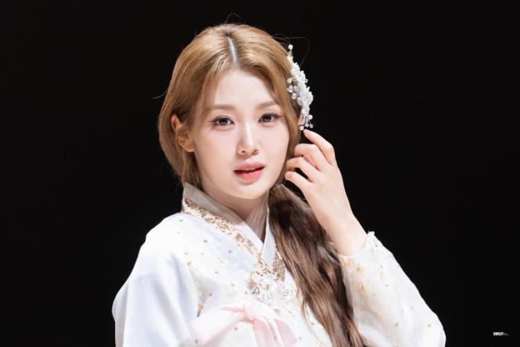트리플에스 공유빈0