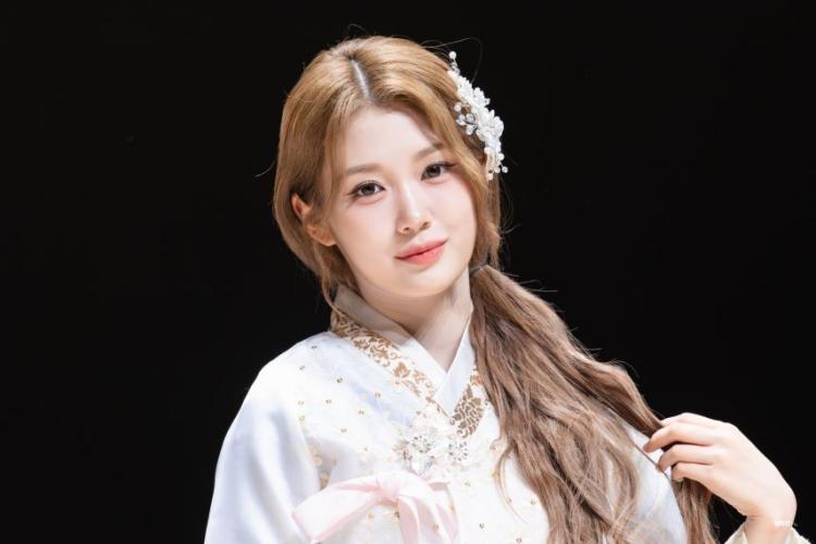 트리플에스 공유빈1