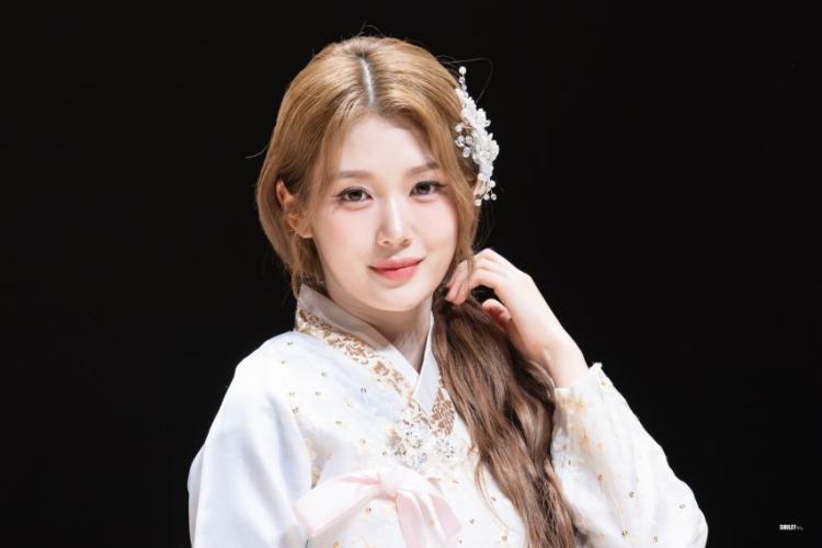 트리플에스 공유빈2
