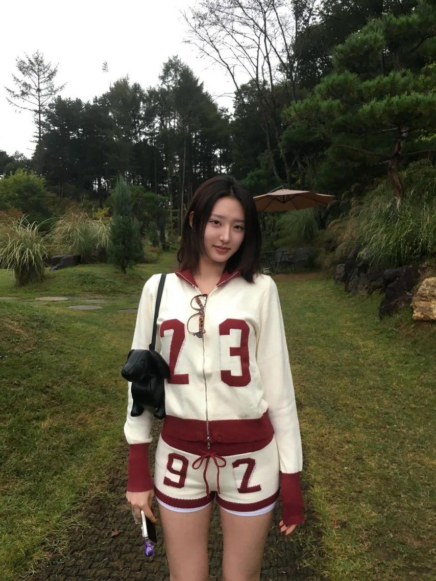 하이키 휘서0