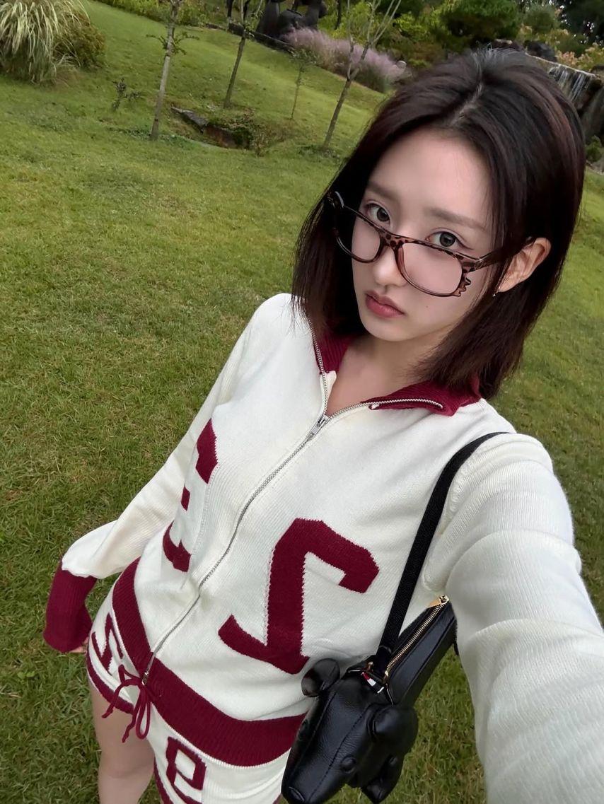 하이키 휘서10