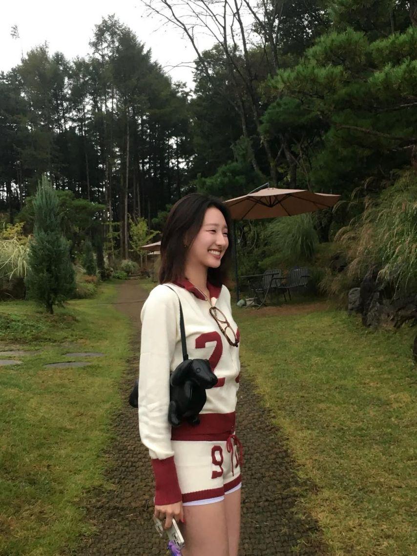 하이키 휘서4