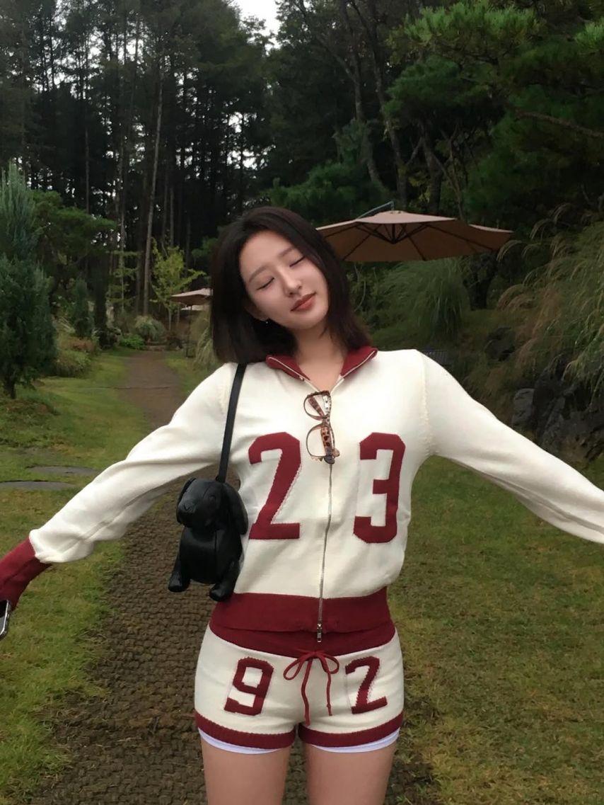 하이키 휘서5