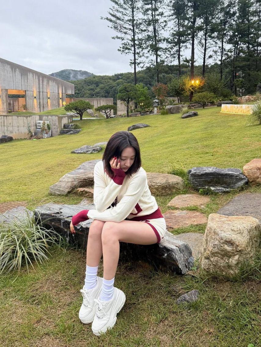 하이키 휘서6
