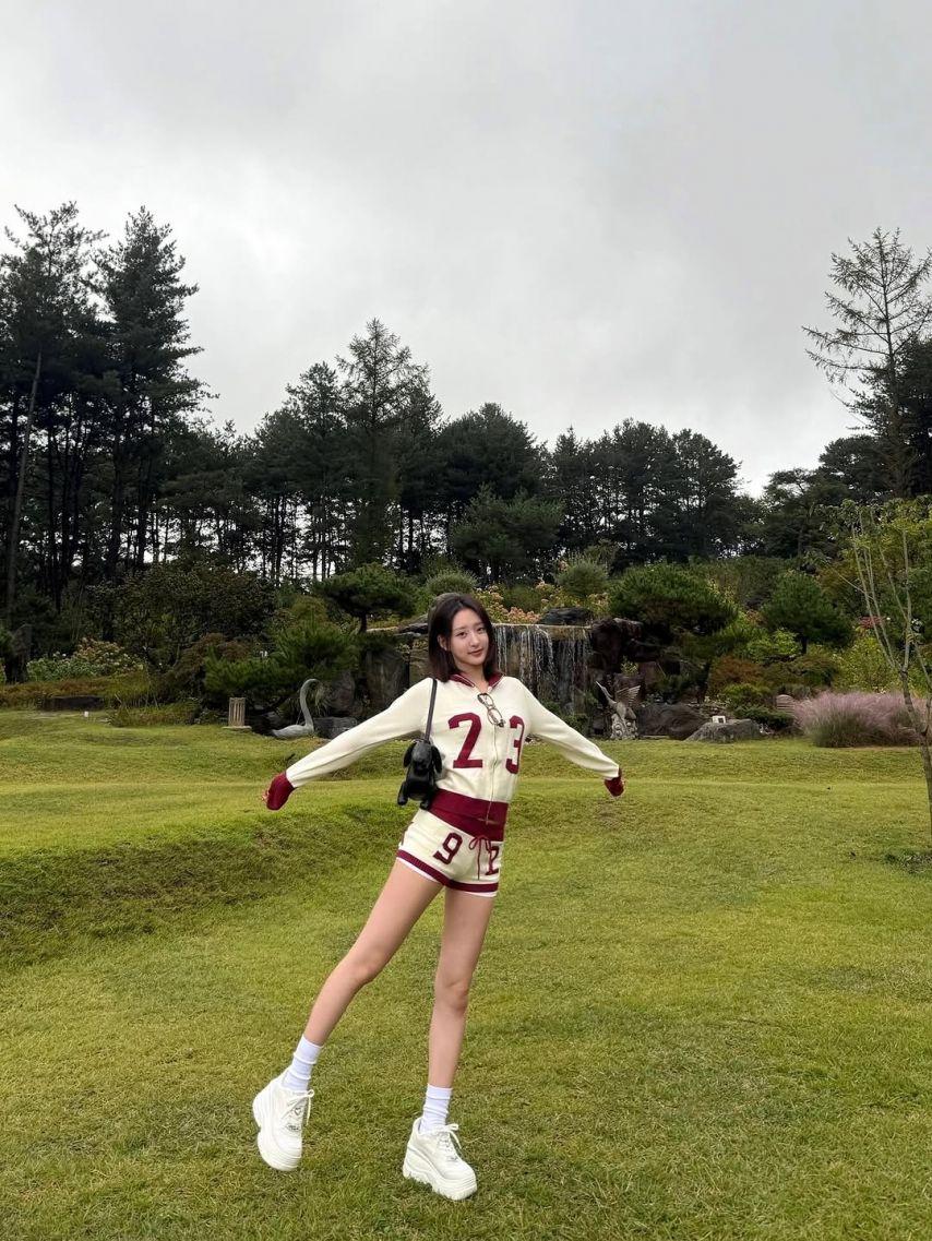 하이키 휘서7
