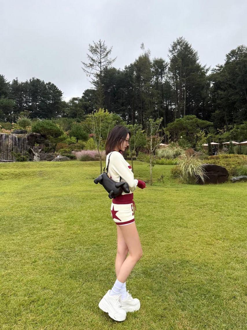 하이키 휘서9