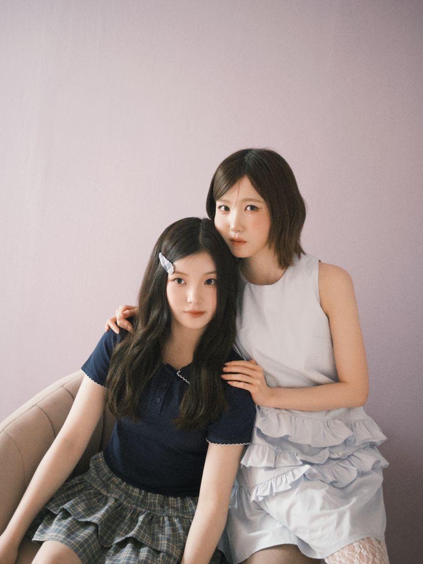 세이마이네임 히토미, 승주2