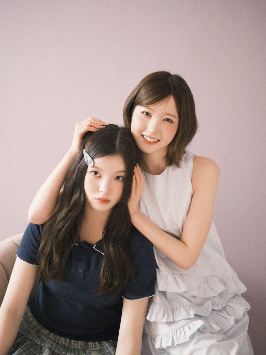 세이마이네임 히토미, 승주4