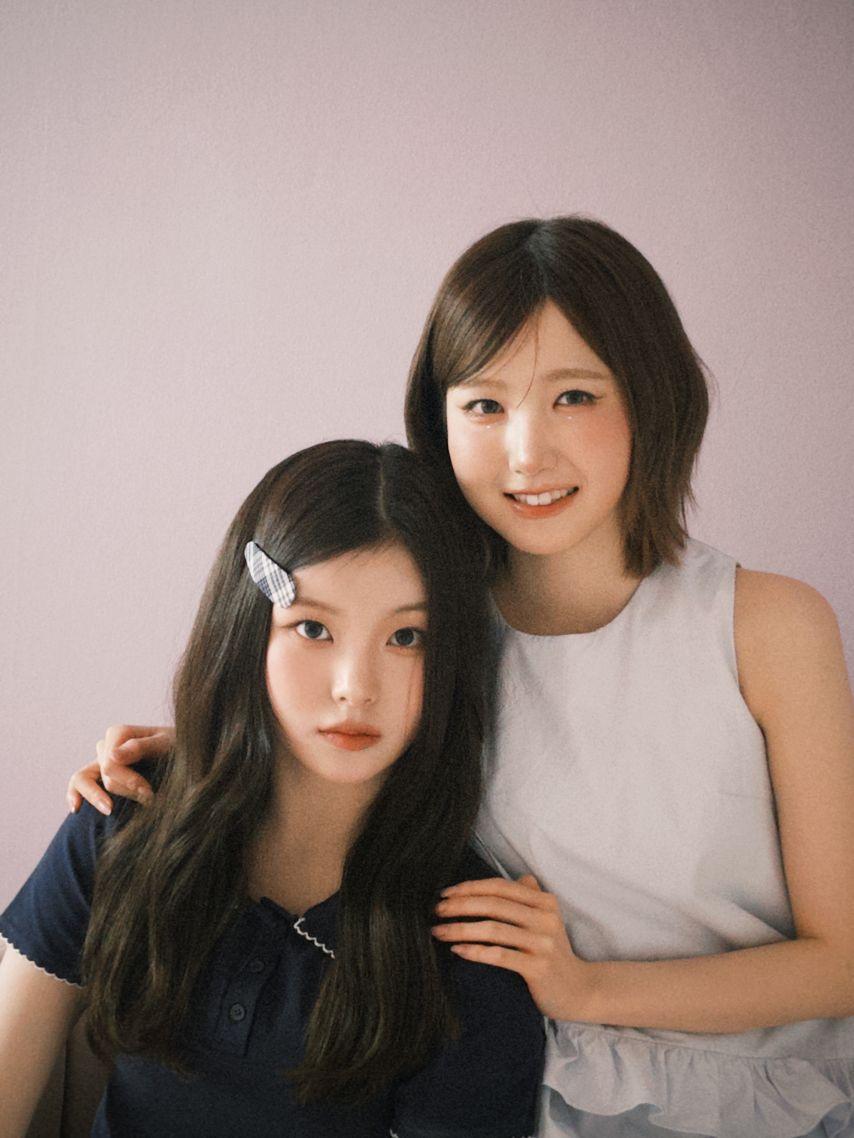 세이마이네임 히토미, 승주5