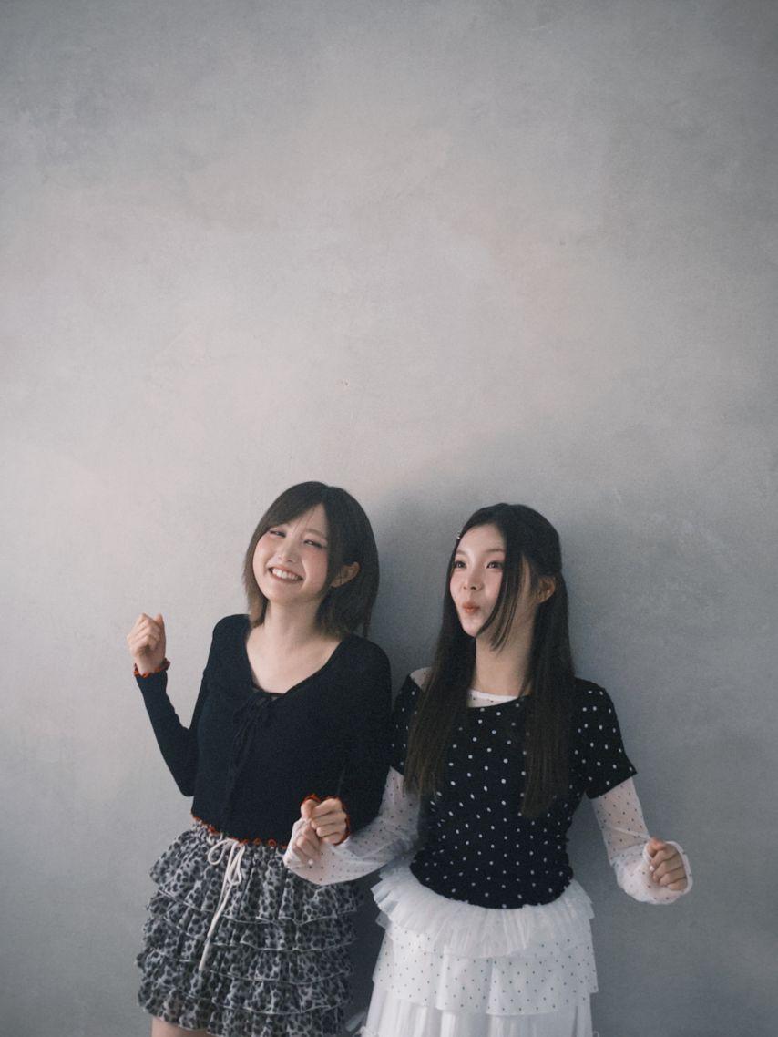 세이마이네임 히토미, 승주7