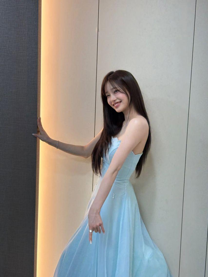 츄 인별0