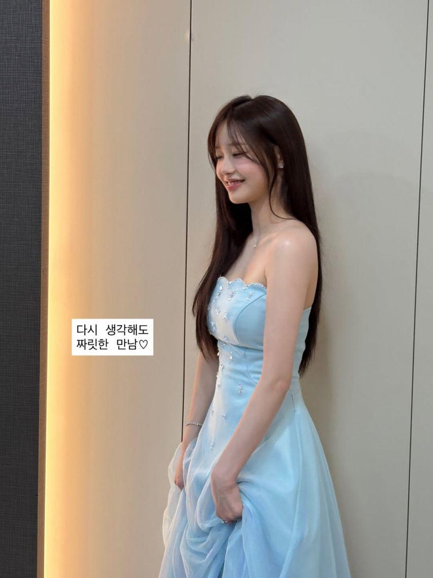 츄 인별10