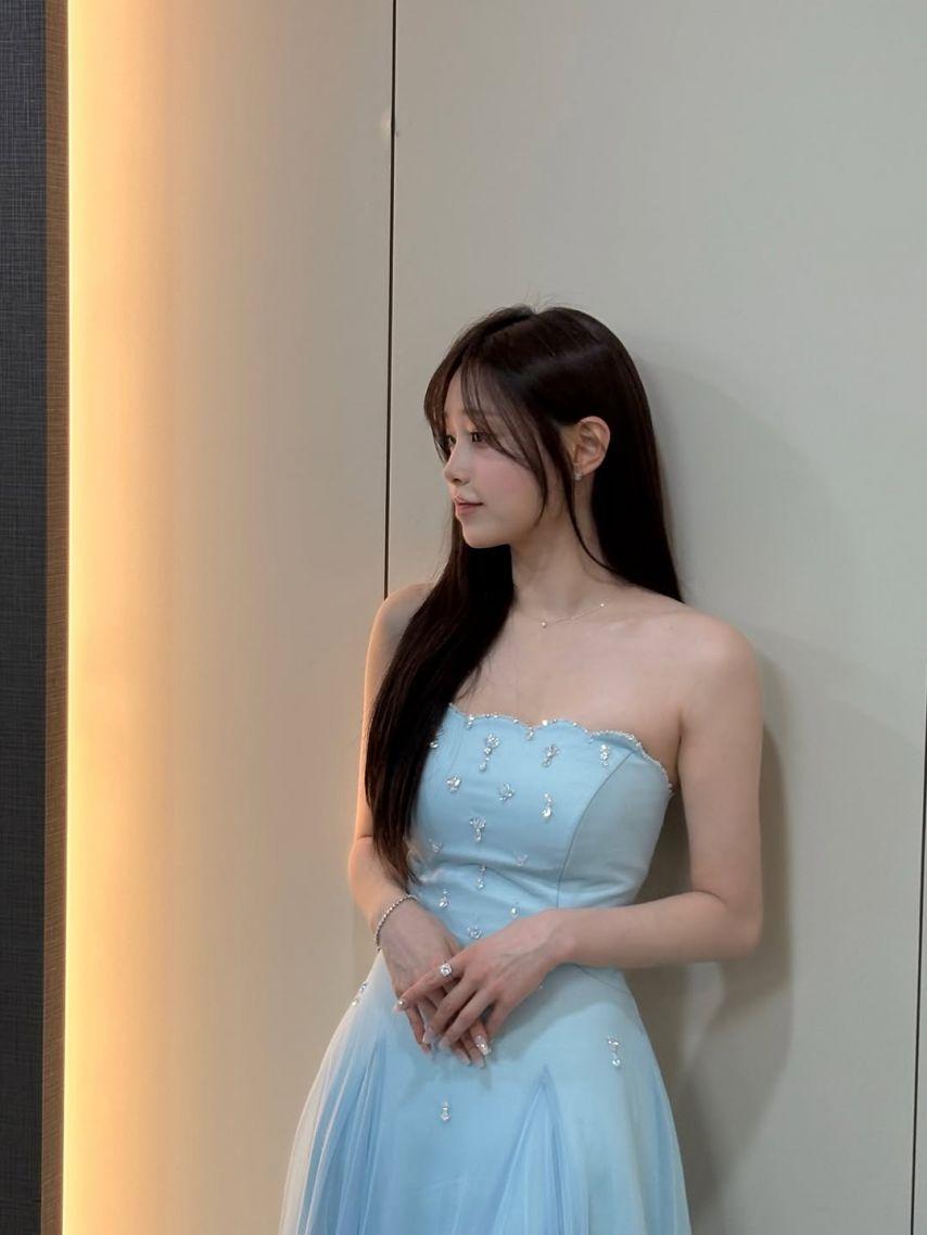 츄 인별2