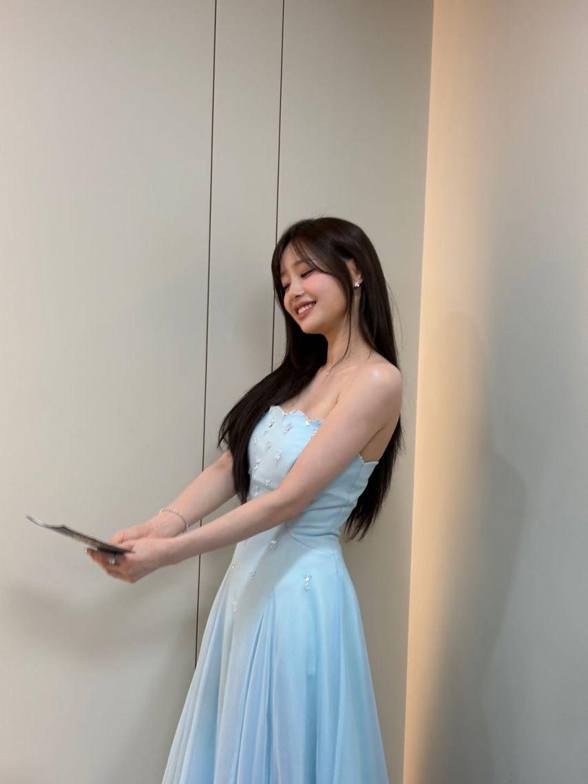 츄 인별3