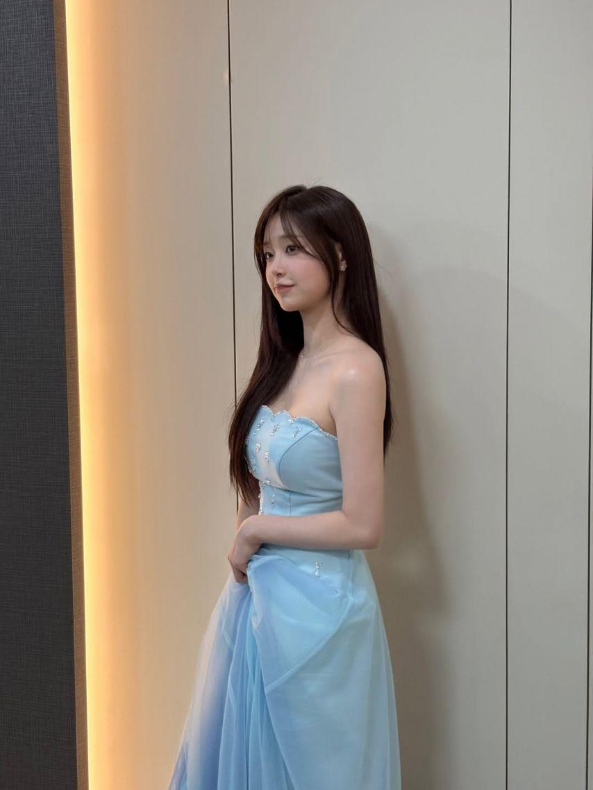 츄 인별5