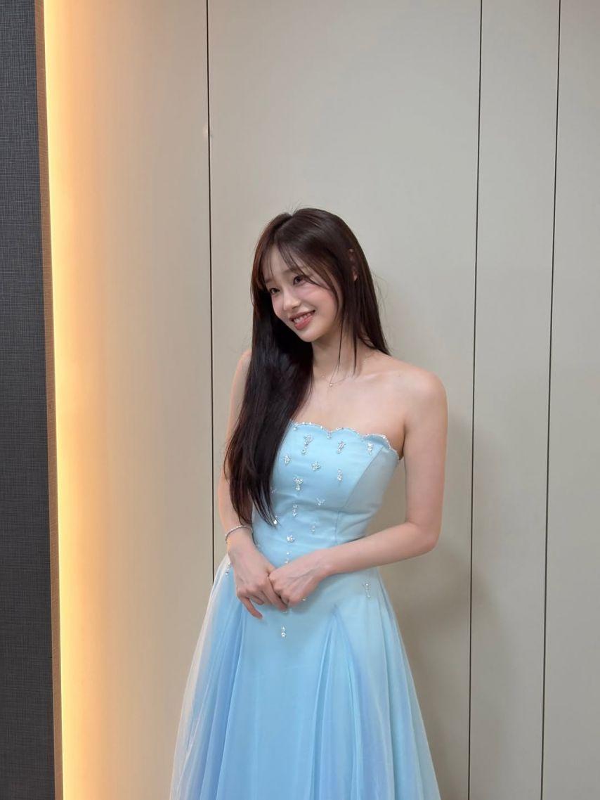 츄 인별6