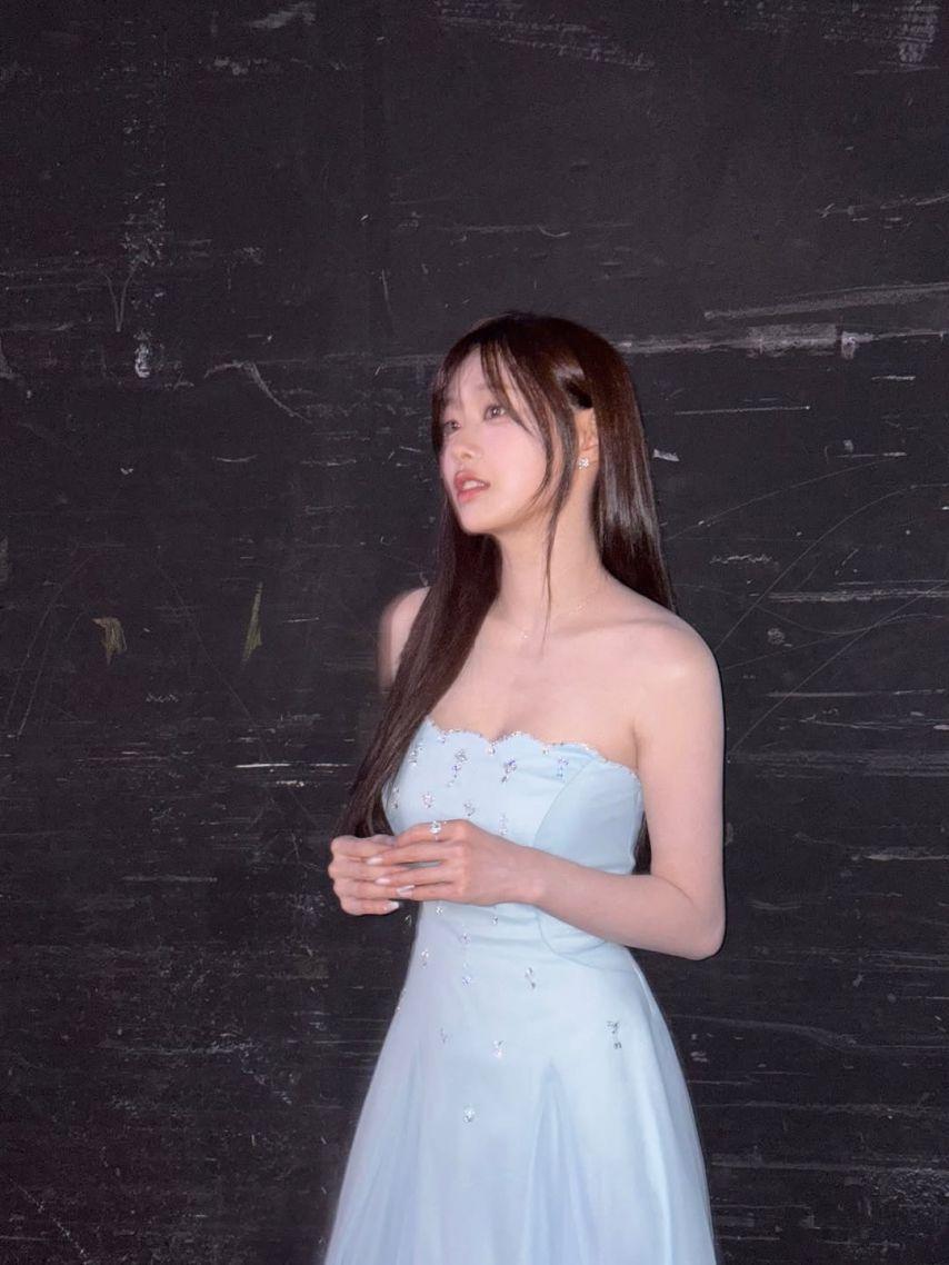 츄 인별7