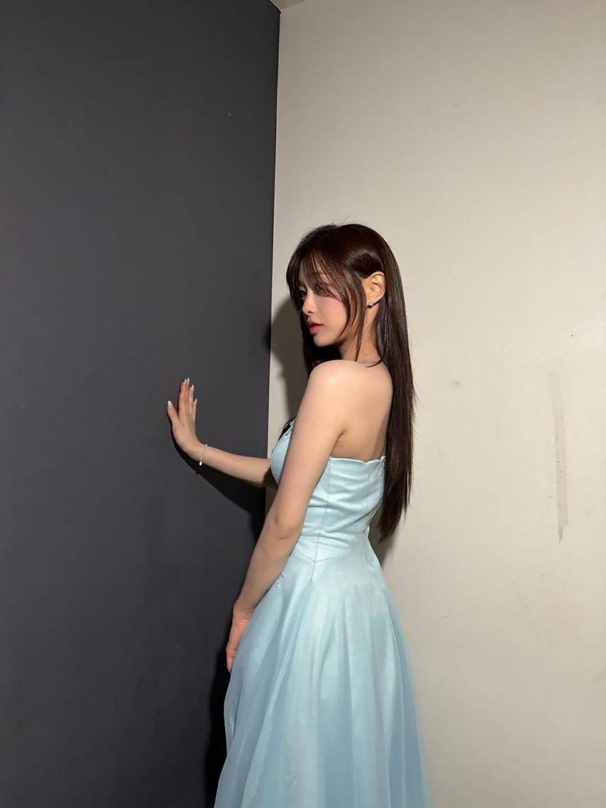 츄 인별8