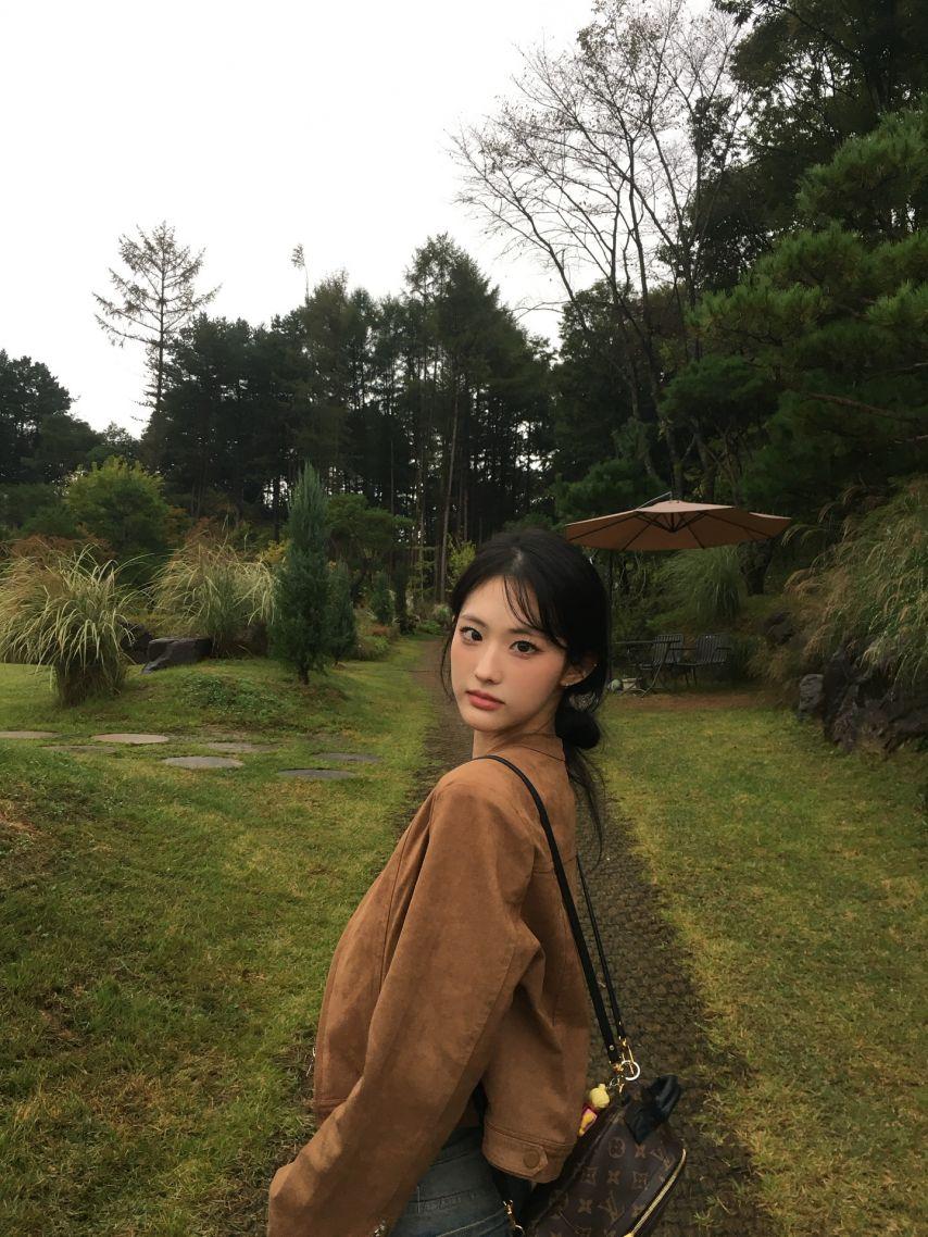아이칠린 주니2