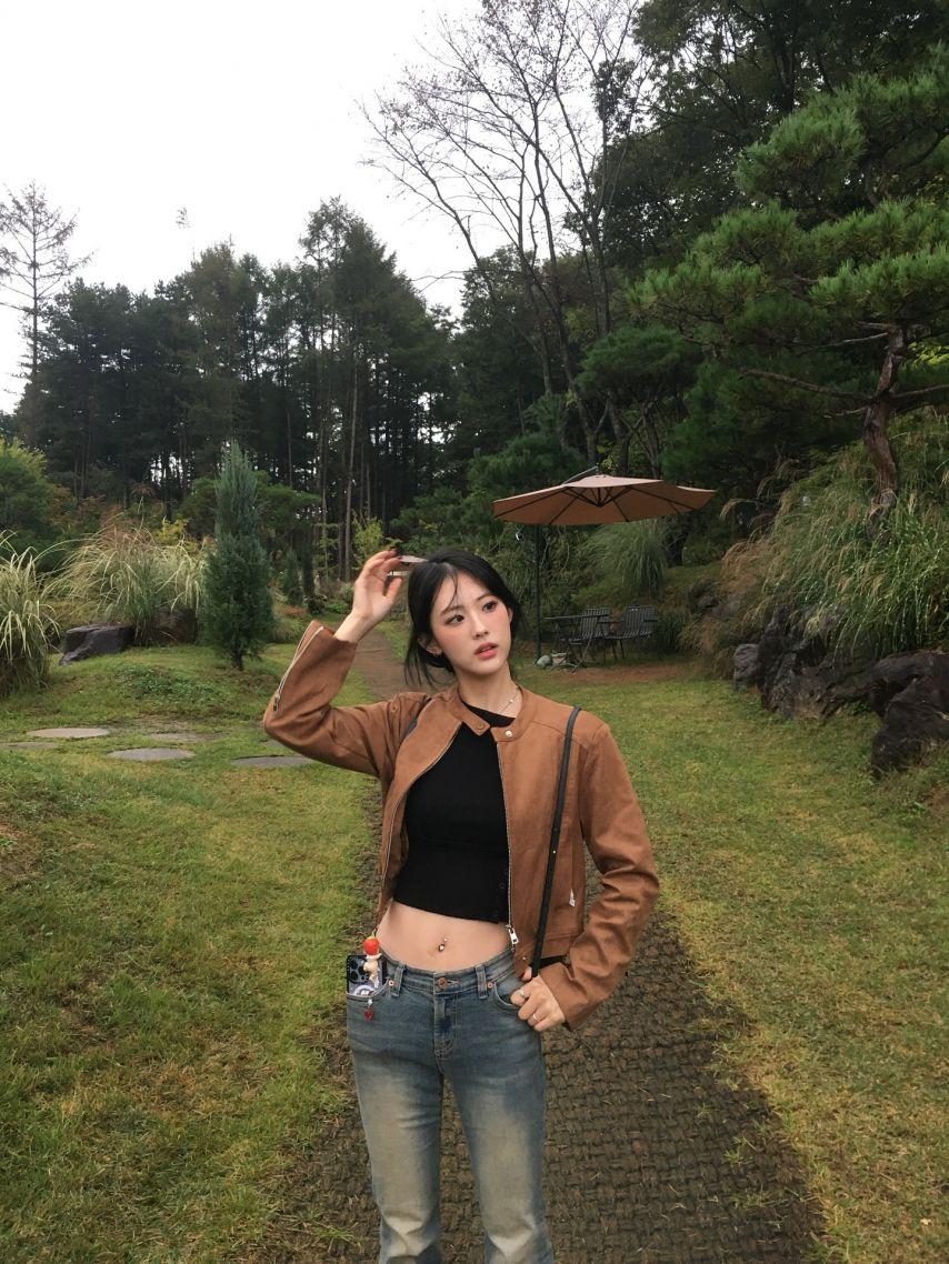 아이칠린 주니4