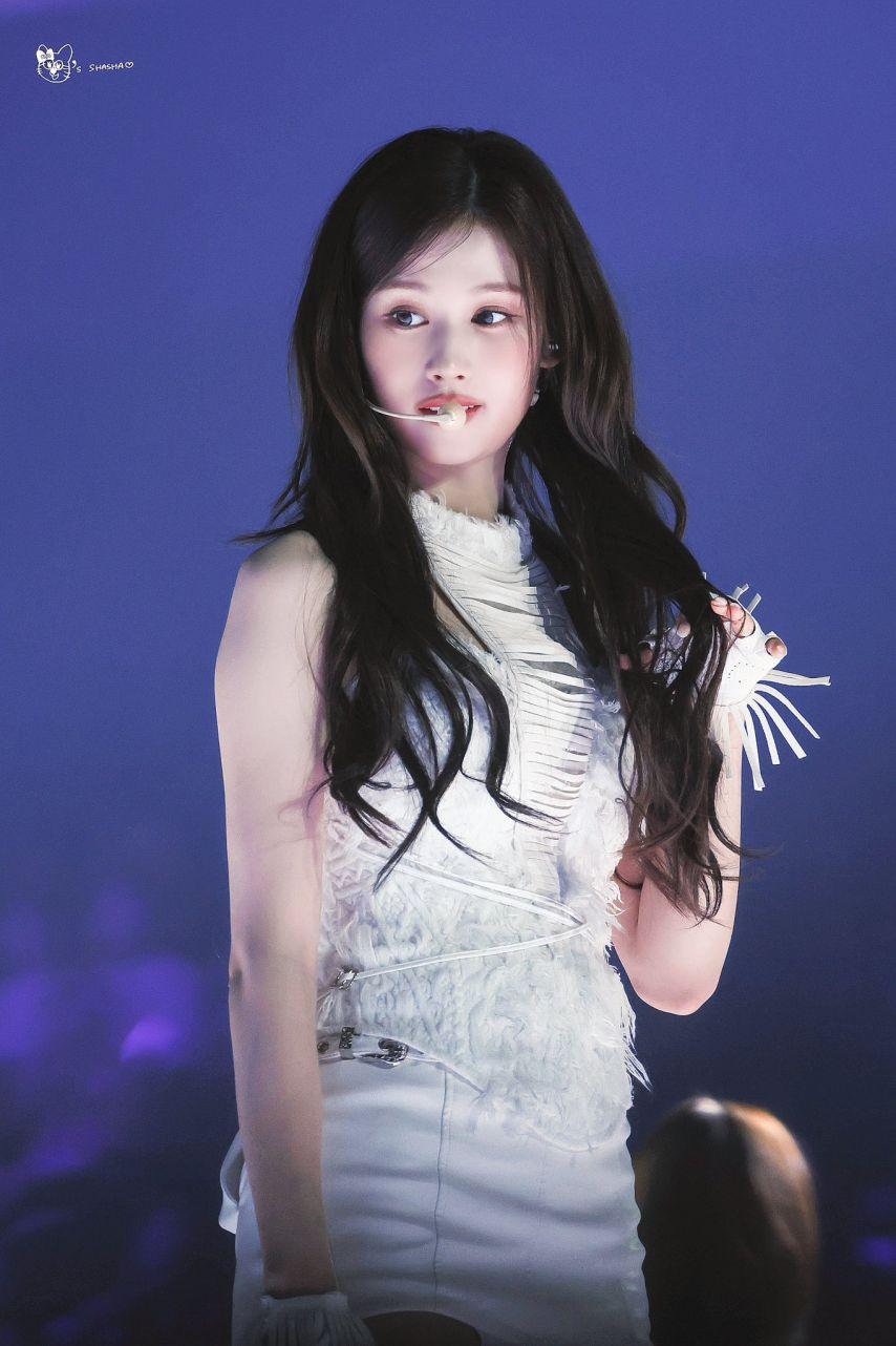 트와이스 사나6
