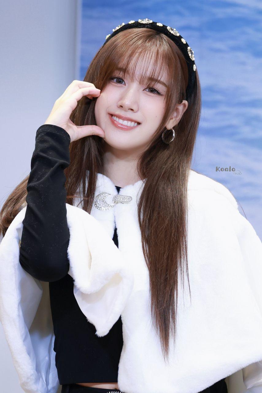 스테이씨 재이0