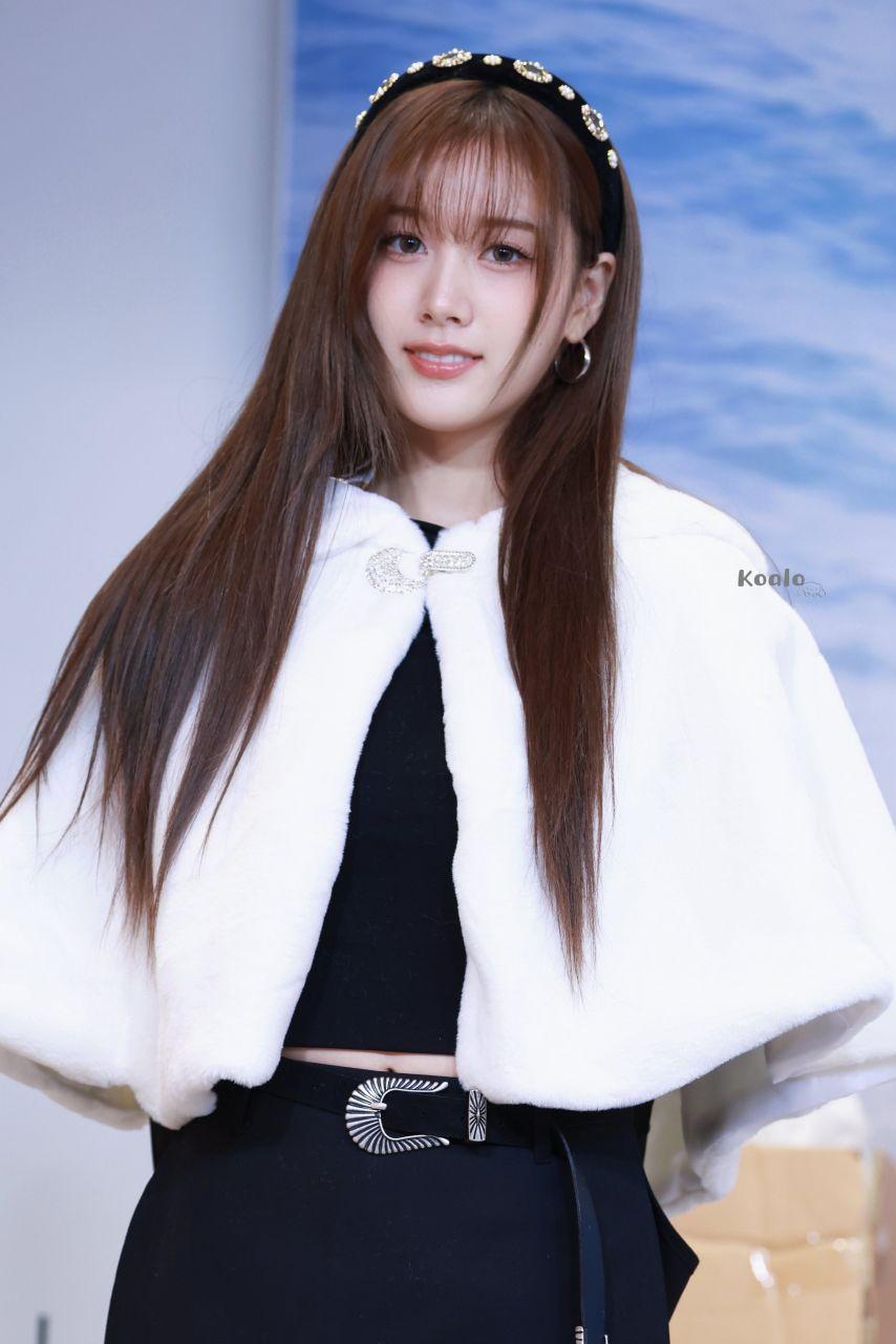 스테이씨 재이2