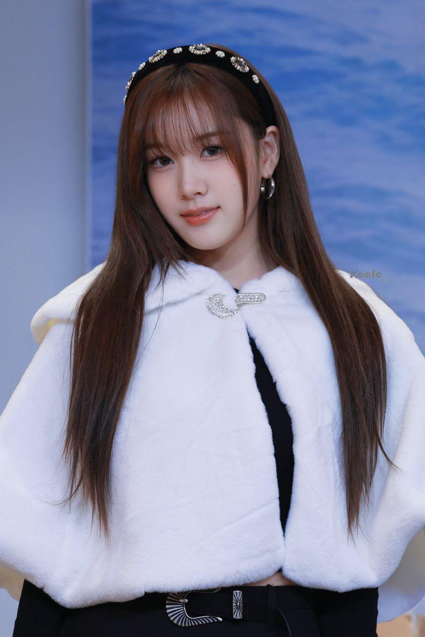 스테이씨 재이3