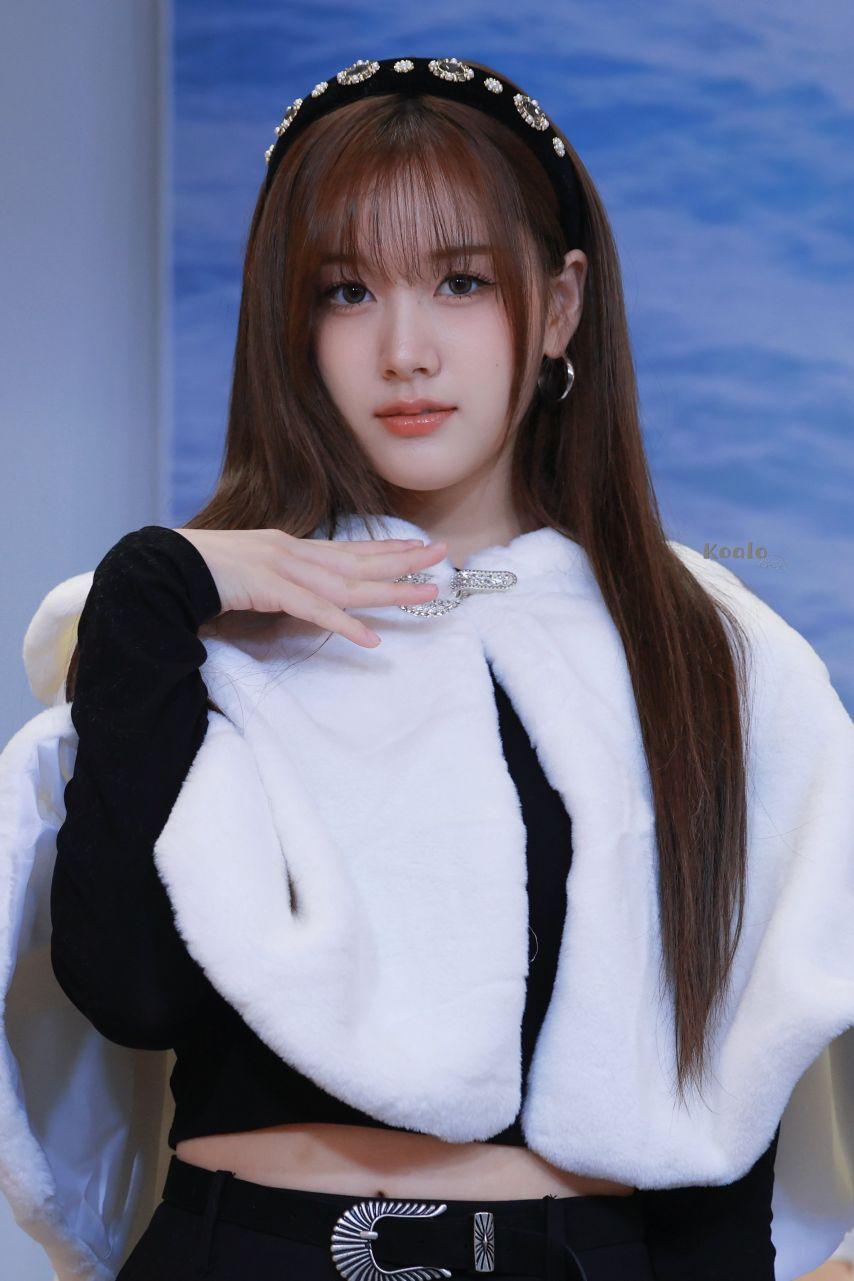 스테이씨 재이4