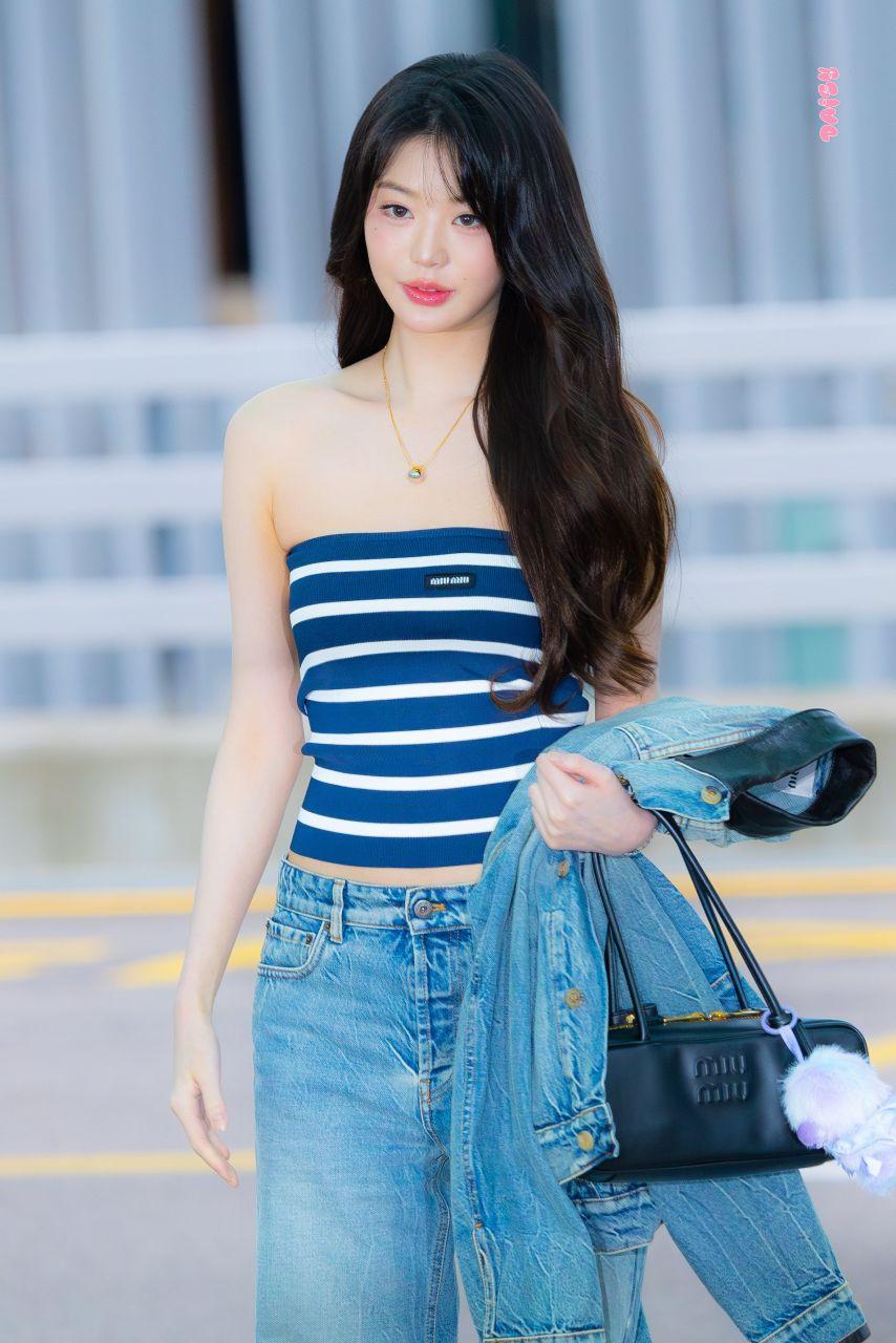 아이브 장원영0