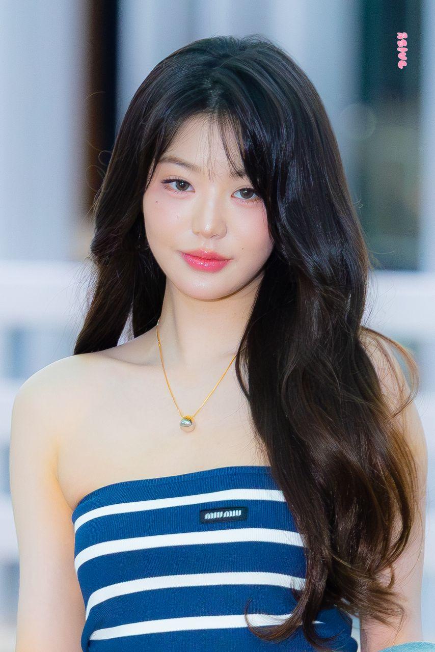 아이브 장원영3