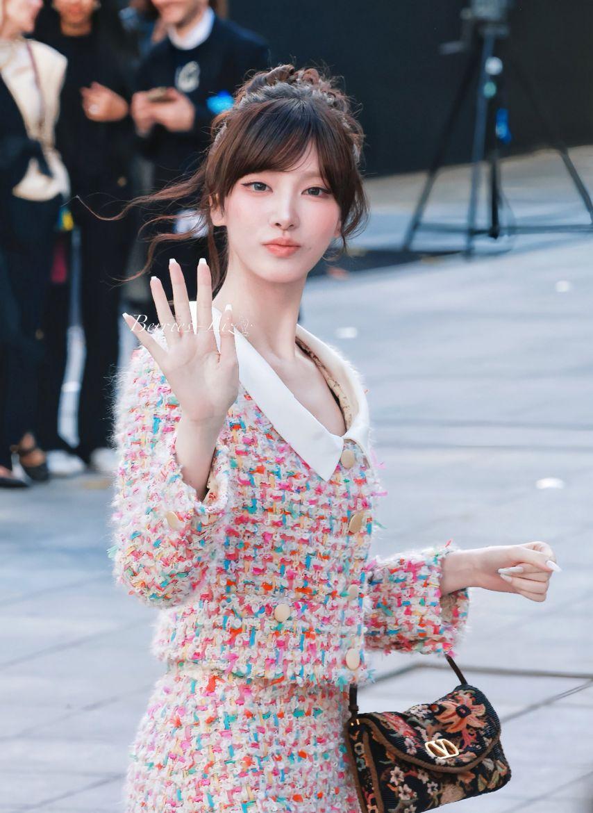 아이브 리즈0