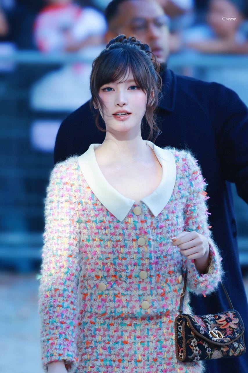 아이브 리즈13