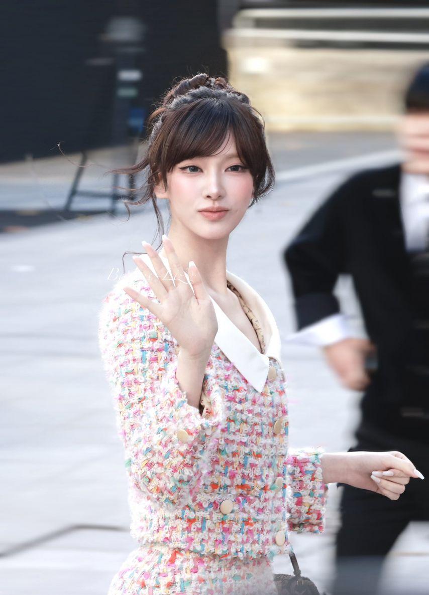 아이브 리즈1