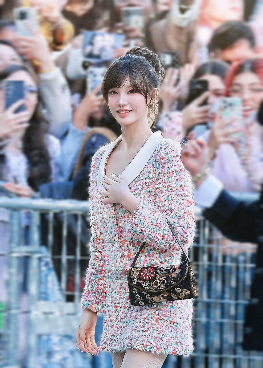 아이브 리즈2