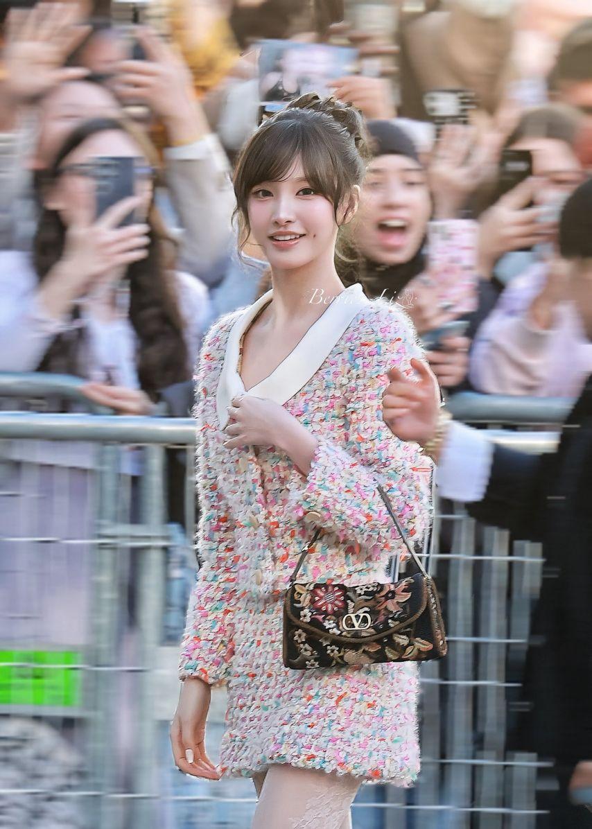 아이브 리즈3