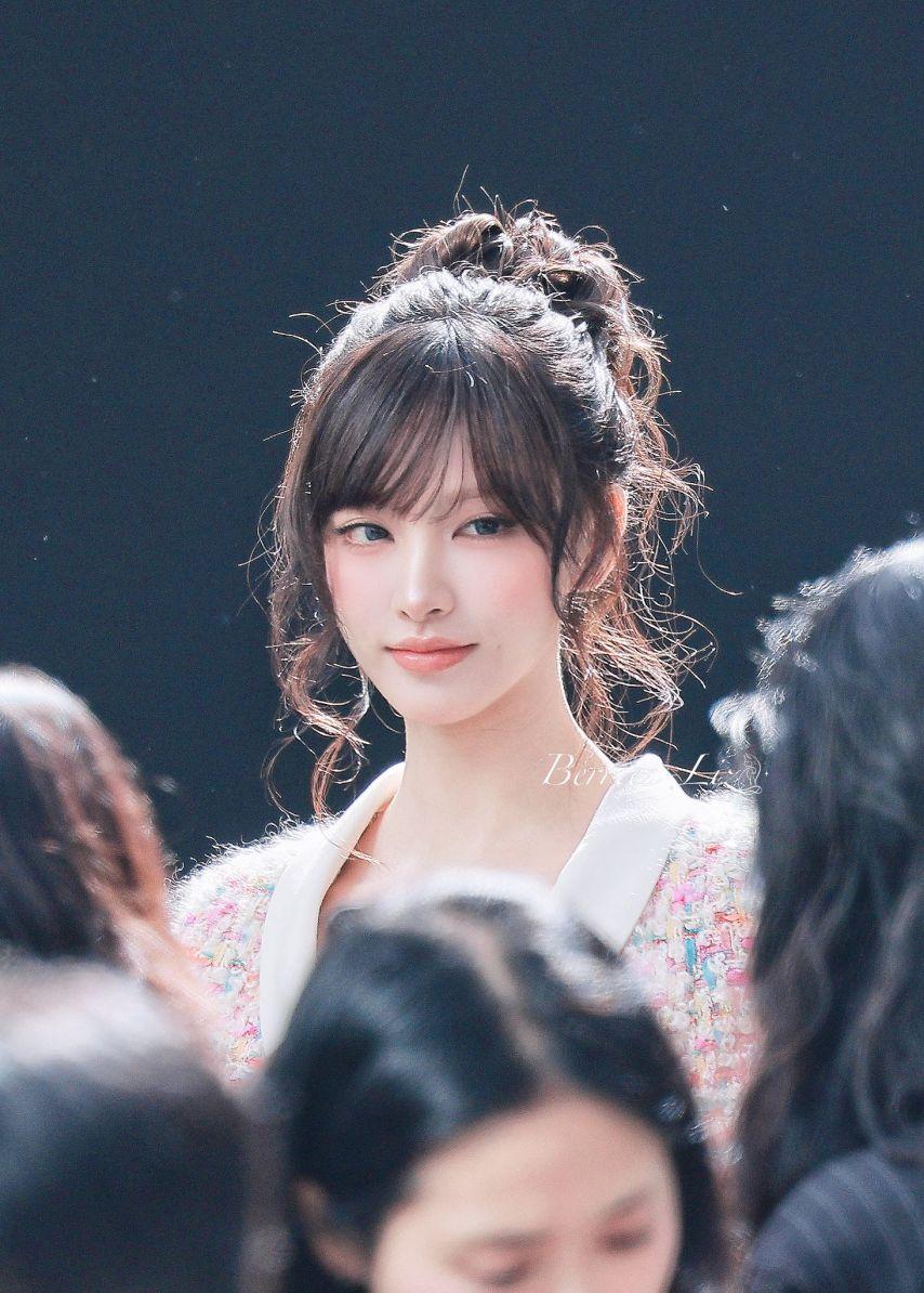 아이브 리즈5