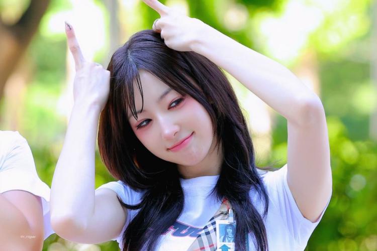 하이키 리이나3