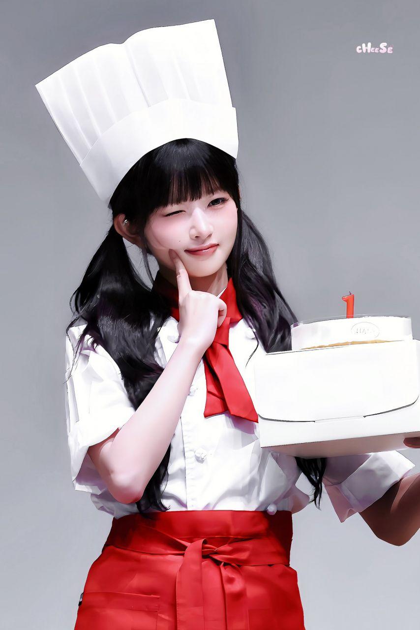 아이브 레이2