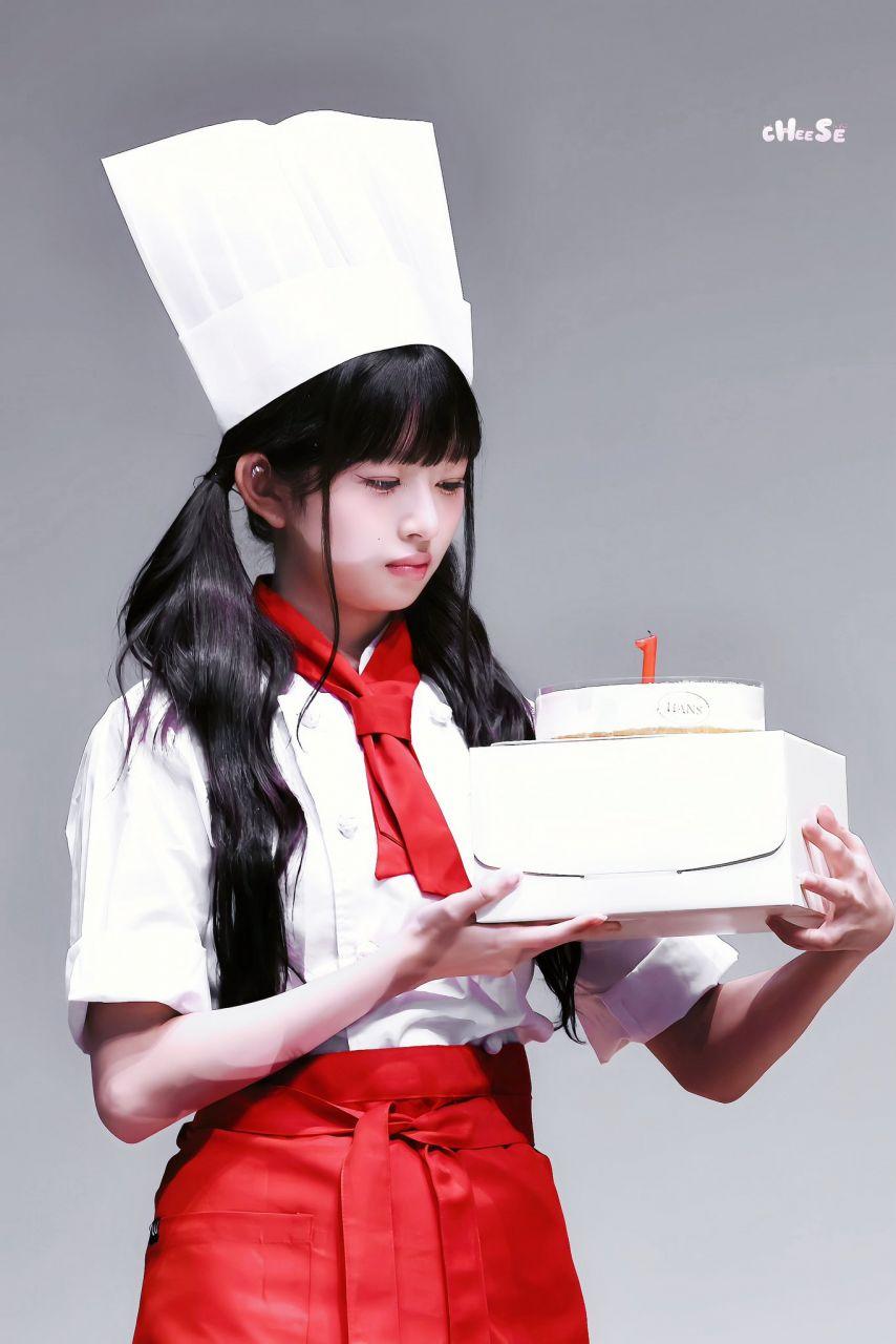 아이브 레이3