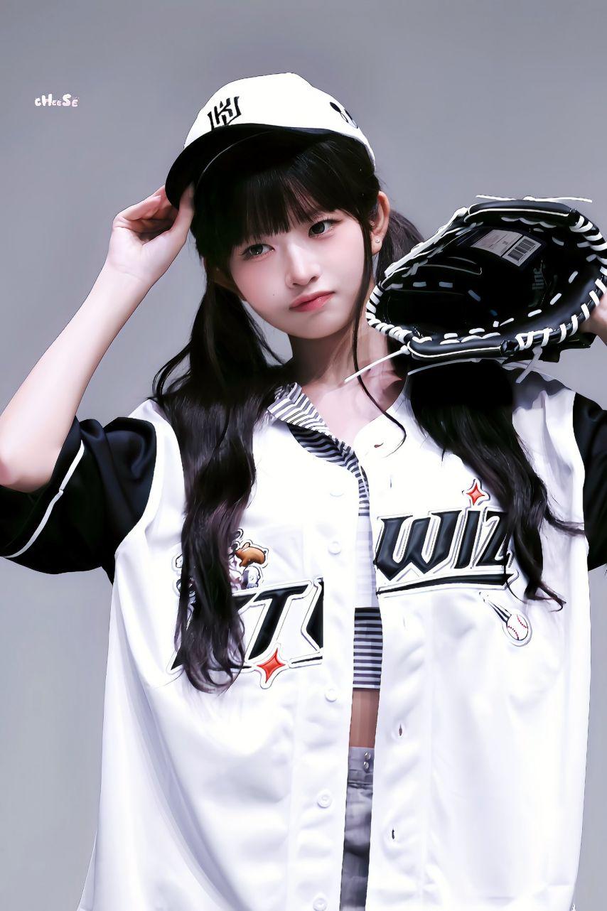 아이브 레이4