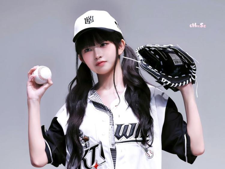 아이브 레이5